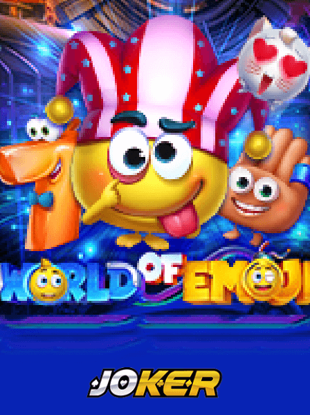 Fitur Unggulan di Royalslot